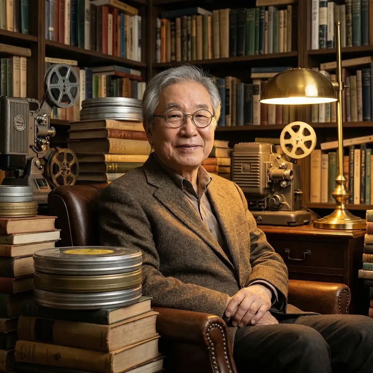 亚洲伦理片库馆长肖像 - 媚黑-媚黑视频最新原创与精选 研究学者
